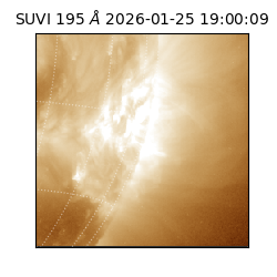 suvi - 2026-01-25T19:00:09.049000