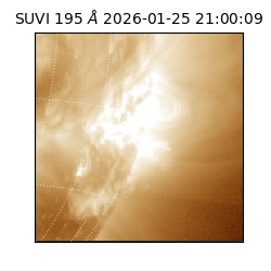 suvi - 2026-01-25T21:00:09.409000