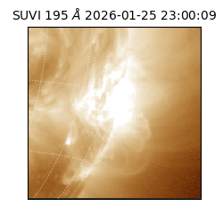 suvi - 2026-01-25T23:00:09.771000