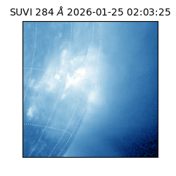 suvi - 2026-01-25T02:03:25.947000