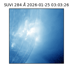 suvi - 2026-01-25T03:03:26.129000