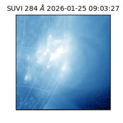 suvi - 2026-01-25T09:03:27.227000