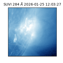 suvi - 2026-01-25T12:03:27.779000