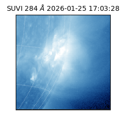 suvi - 2026-01-25T17:03:28.689000