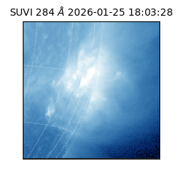 suvi - 2026-01-25T18:03:28.869000