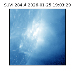 suvi - 2026-01-25T19:03:29.051000