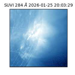 suvi - 2026-01-25T20:03:29.231000