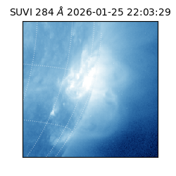 suvi - 2026-01-25T22:03:29.591000