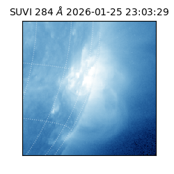 suvi - 2026-01-25T23:03:29.773000
