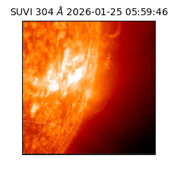 suvi - 2026-01-25T05:59:46.673000