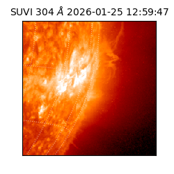 suvi - 2026-01-25T12:59:47.959000