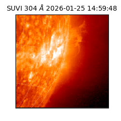 suvi - 2026-01-25T14:59:48.329000