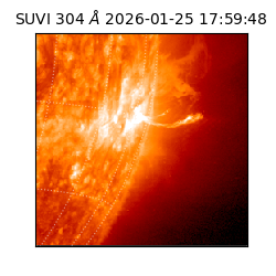 suvi - 2026-01-25T17:59:48.867000