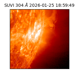 suvi - 2026-01-25T18:59:49.047000