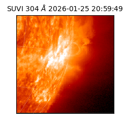 suvi - 2026-01-25T20:59:49.409000