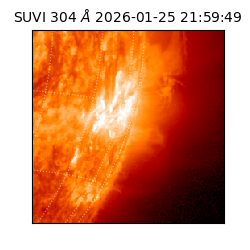 suvi - 2026-01-25T21:59:49.589000