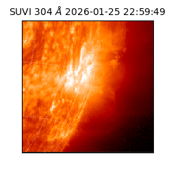 suvi - 2026-01-25T22:59:49.771000