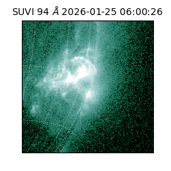 suvi - 2026-01-25T06:00:26.675000