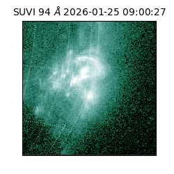 suvi - 2026-01-25T09:00:27.225000