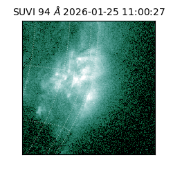 suvi - 2026-01-25T11:00:27.593000