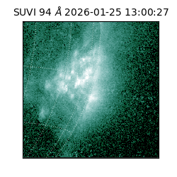 suvi - 2026-01-25T13:00:27.961000