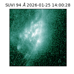 suvi - 2026-01-25T14:00:28.145000