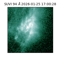 suvi - 2026-01-25T17:00:28.689000