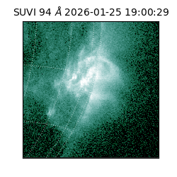 suvi - 2026-01-25T19:00:29.049000