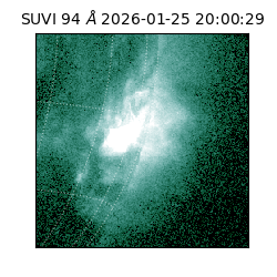 suvi - 2026-01-25T20:00:29.231000