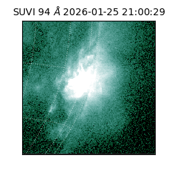 suvi - 2026-01-25T21:00:29.411000