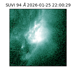 suvi - 2026-01-25T22:00:29.591000