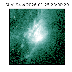 suvi - 2026-01-25T23:00:29.773000