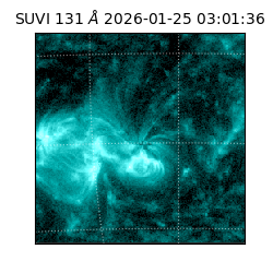 suvi - 2026-01-25T03:01:36.130000