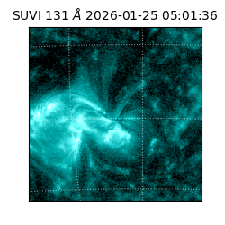 suvi - 2026-01-25T05:01:36.488000