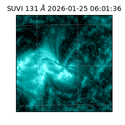 suvi - 2026-01-25T06:01:36.670000