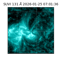 suvi - 2026-01-25T07:01:36.854000