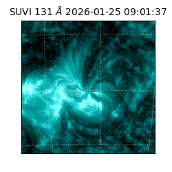 suvi - 2026-01-25T09:01:37.222000