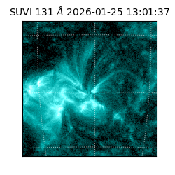 suvi - 2026-01-25T13:01:37.958000