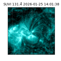 suvi - 2026-01-25T14:01:38.140000