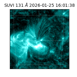 suvi - 2026-01-25T16:01:38.504000