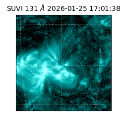 suvi - 2026-01-25T17:01:38.690000