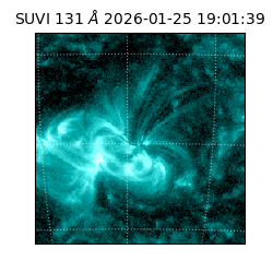 suvi - 2026-01-25T19:01:39.046000