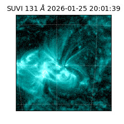 suvi - 2026-01-25T20:01:39.226000