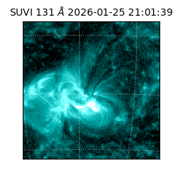 suvi - 2026-01-25T21:01:39.410000