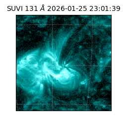 suvi - 2026-01-25T23:01:39.768000