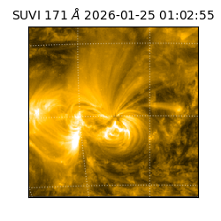 suvi - 2026-01-25T01:02:55.773000