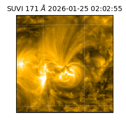 suvi - 2026-01-25T02:02:55.955000