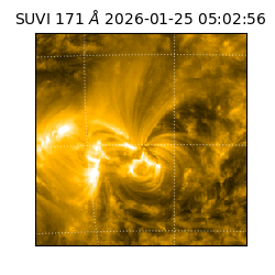suvi - 2026-01-25T05:02:56.501000