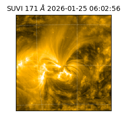 suvi - 2026-01-25T06:02:56.683000