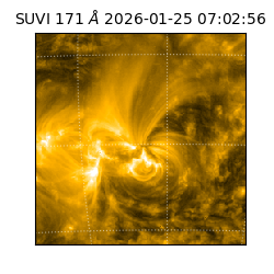 suvi - 2026-01-25T07:02:56.867000
